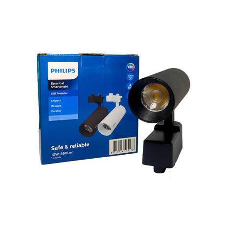 ST033TLED8--1.jpg?v=1764659261