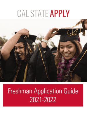 Image result for Cal State Apply College Coursework