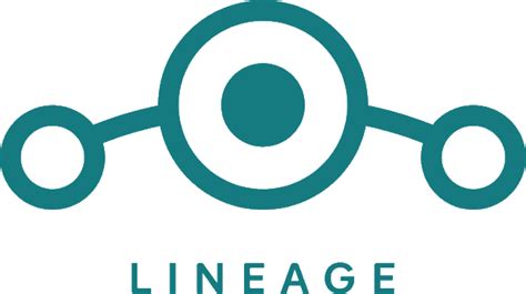 lineageOS-logo - DROIX Blogs | Latest Technology and Gadgets