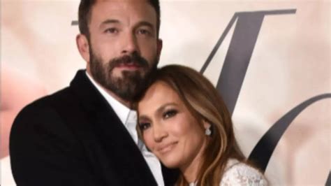 Ben Affleck and Jennifer Lopez officially divorced as court approves ...
