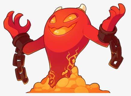 Image result for Prodigy Game Logo