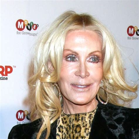 Watch Knots Landing - Season 6 • Episode 24 - A Man of Good Will Full ...