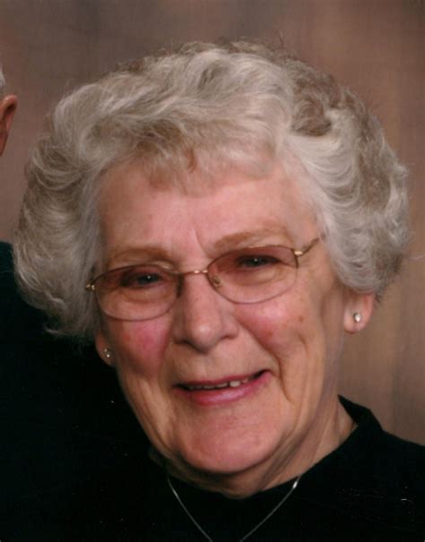 Barnett-Lewis Funeral Home - Sioux Falls, SD