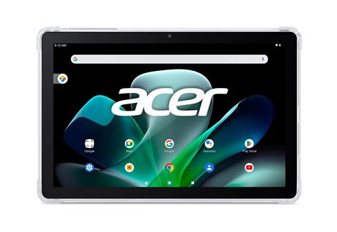 Image result for Example of General Model for Software Model