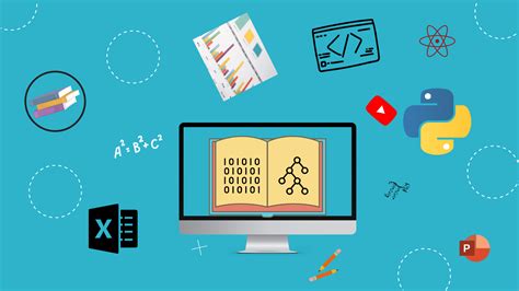 Learn My Way Computer Course 的图像结果