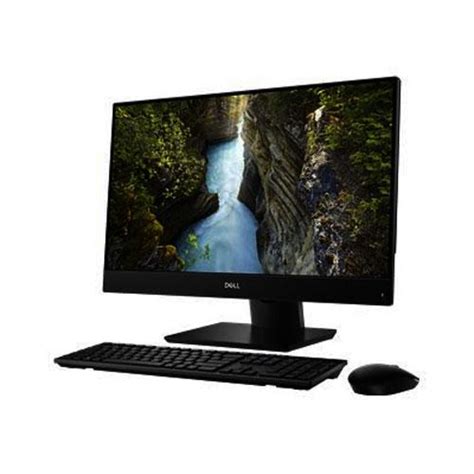 Dell optiplex 5480 All In One i5 desktop Price|Dealers Price|Chennai