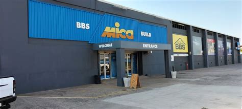 Sushi Workshop - Roll your own sushi!, Ballito Business Park 10 Moffat ...