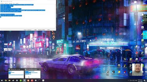 Image result for Java Netbeans MySQL 2020