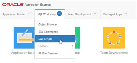 Image result for Data Load Oracle