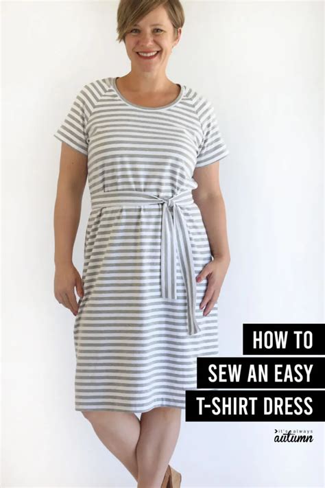 Image result for Hand Sewing Tutorials for Beginners
