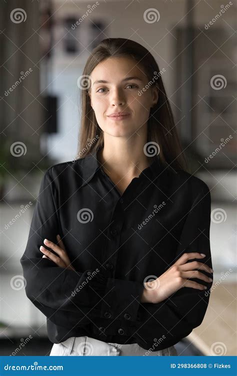 Business Leader Woman 的图像结果