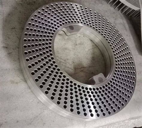 Image result for Circular Ring Line Loading