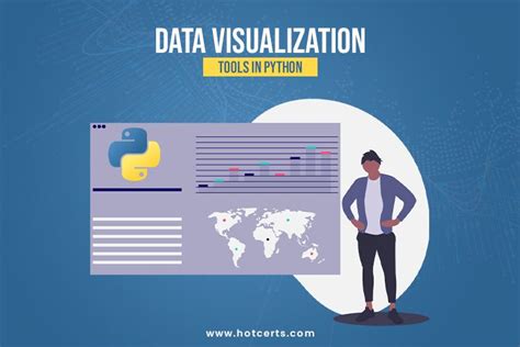 Image result for Data Visualization Methods in Python Visual Studio