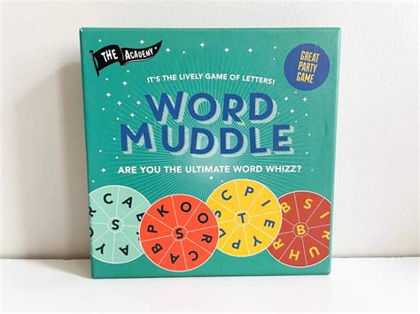 Language Learning Mobile Games 的图像结果