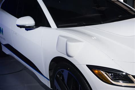 Image result for Lidar Sensor Waymo