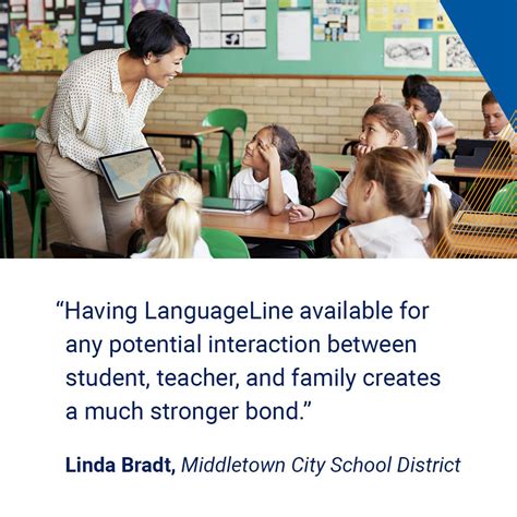 Image result for Language Line Quick Reference Guide