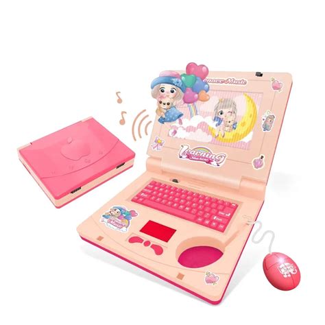 Baby Computer Toy 的图像结果