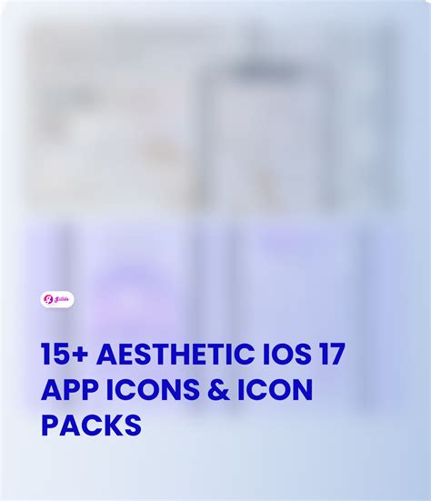 29+ Free App For Aesthetic Templates