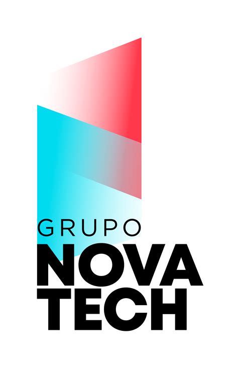 Image result for Novatech Testing Logo