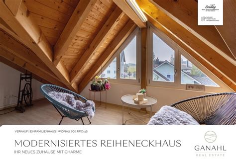 15,412 Properties for Sale in Switzerland | Properstar