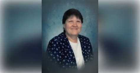 Madonna Letterman Obituary (2023) - Marion, NC - Westmoreland Funeral ...