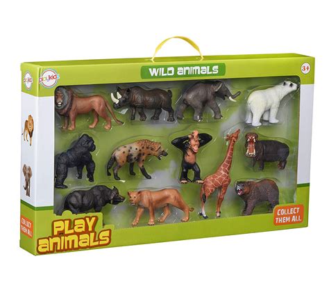 Max 59% OFF Plastic toy animals www.sanprecisionalloys.com