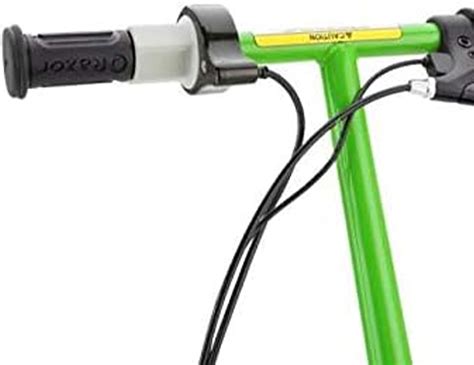 Razor E200S Electric Scooter Review – RiderMojo.com – Explore Eco ...