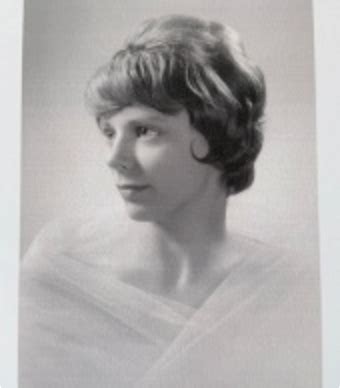 Susan M. Boyd - 2025 - Smith-Weismantel Funeral Home