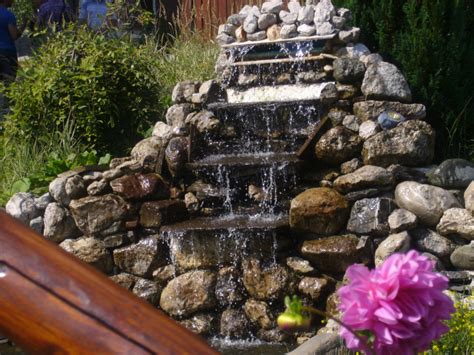 Mânăstirea Caraiman