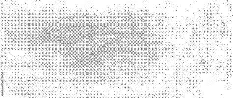 Bitmap 的图像结果