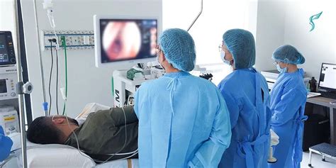 Image result for Position Colonoscopy Procedure