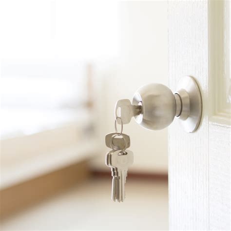 Image result for Lock and Key Path