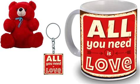 Women's Gifts: Buy Women's Gifts Online at Best Prices in India | Flipkart