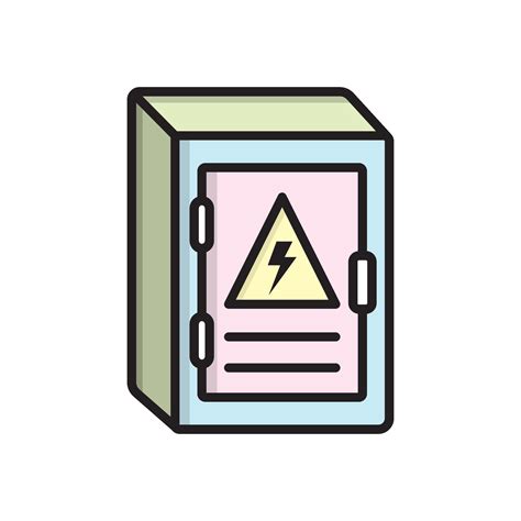 Electronics Box Icon 的图像结果