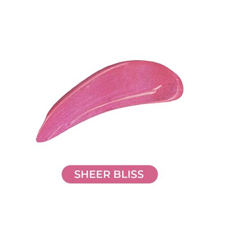 Buy L.A. Girl Glossy Tint Lip Stain - Pigmented Gloss - HOK Makeup