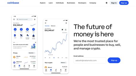 Gemini vs Coinbase | The Best Crypto Exchange For 2024