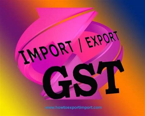 Is Invalidation facility permitted on Advance Authorization scheme ...