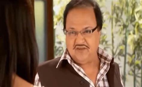 Watch: Rakesh Bedi calling himself 'Dhurandhar' in a 12-year-old clip ...