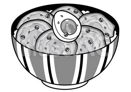 Image result for Machine Assembly Process