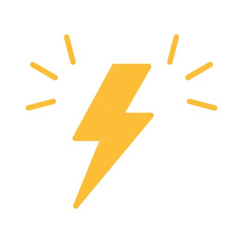 Energy Icon 的图像结果