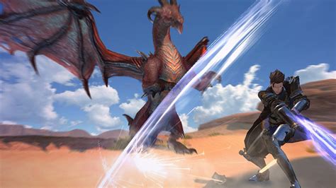 Image result for Fighting Sound Effect Tutorial