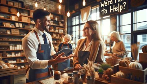 Local Customers 的图像结果