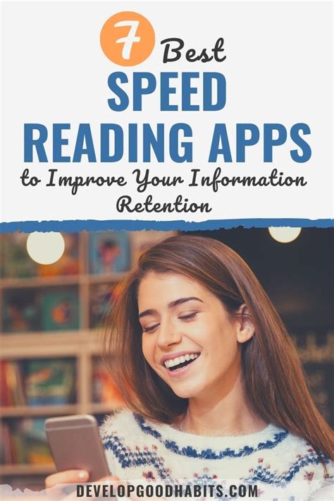 Speed Reading Apps 的图像结果