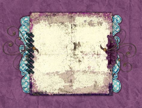 Image result for Free Blog Backgrounds for Blogger