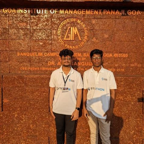 Bitathon-A data analytics and mining championship | News & Events ...