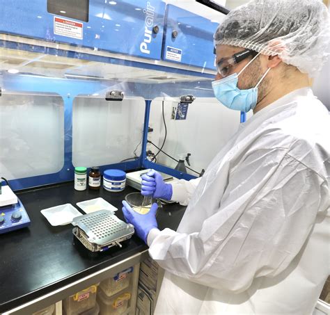 Image result for Compounding Lab