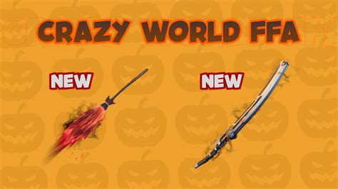 AMBIL SEKARANG