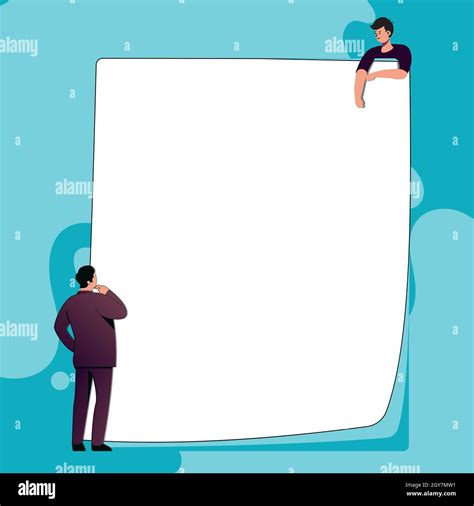 Image result for File for Work