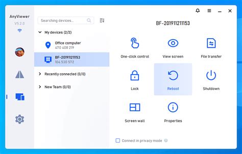 Image result for PowerShell Reboot Remote Computer