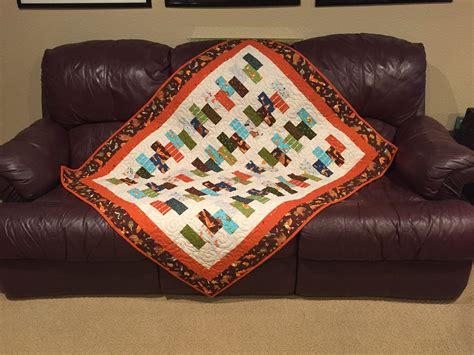 Zipper Quilt Pattern 的图像结果